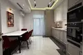 Квартира 4 комнаты 145 м² Ташкент, Узбекистан