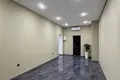 Коммерческое помещение 75 м² Ташкент, Узбекистан