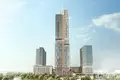 Квартира 52 м² Ташкент, Узбекистан