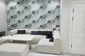 Квартира 3 комнаты 86 м² Ташкент, Узбекистан