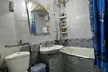 Квартира 2 комнаты 55 м² Ташкент, Узбекистан