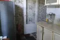 Kvartira 1 xona 38 m² Toshkentda