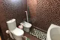 Квартира 130 м² Ташкент, Узбекистан