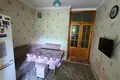 Kvartira 4 xonalar 92 m² Toshkentda