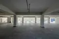 Коммерческое помещение  в Ташкенте, Узбекистан
