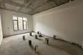 Uy 6 xonalar 350 m² Toshkentda