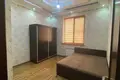 Квартира 3 комнаты 96 м² в Ташкенте, Узбекистан
