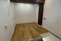 Kvartira 3 xonalar 43 m² Toshkentda