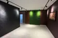 Коммерческое помещение 96 м² в Ташкенте, Узбекистан