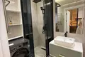 Квартира 2 комнаты 35 м² Ташкент, Узбекистан