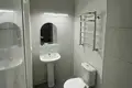Квартира 1 комната 31 м² Ташкент, Узбекистан