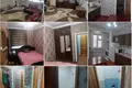 Kvartira 2 xonalar 65 m² Toshkentda, O‘zbekiston