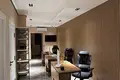 Продажа коммерческое помещение Юнусабадский район. ID S0018