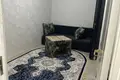 Kvartira 1 xona 28 m² Toshkentda