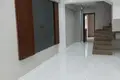 Uy 4 xonalar 100 m² Toshkentda