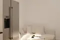 Kvartira 5 xonalar 100 m² O‘zbekistonda