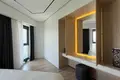 Kvartira 3 xonalar 80 m² Toshkentda