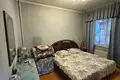 Квартира 3 комнаты 97 м² Ташкент, Узбекистан