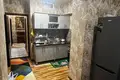 Аренда 4 ком квартира Ц-6