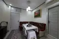 Квартира 3 комнаты 93 м² Ташкент, Узбекистан
