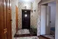 Квартира 3 комнаты 72 м² в Ташкенте, Узбекистан