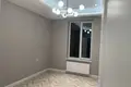 Квартира 4 комнаты 116 м² Ташкент, Узбекистан