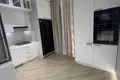 Kvartira 4 xonalar 118 m² Toshkentda