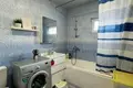 Квартира 2 комнаты 62 м² Ташкент, Узбекистан