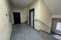 Ko'p darajali kvartiralar 3 xonalar 189 m² Toshkentda