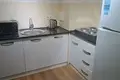 Сдается 2-комн на Дархане в ЖК Akay City (Хамид Алимджан)
