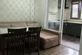 Квартира 3 комнаты 80 м² в Ташкенте, Узбекистан