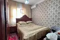 Kvartira 4 xonalar 94 m² Toshkentda
