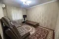 Квартира 2 комнаты 42 м² Ташкент, Узбекистан