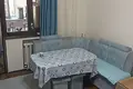 Kvartira 2 xonalar 37 m² Toshkentda