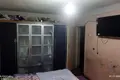 Квартира 3 комнаты 70 м² Ташкент, Узбекистан