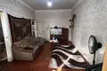 Kvartira 4 xonalar 80 m² Toshkentda