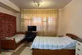 Квартира 3 комнаты 78 м² Ташкент, Узбекистан