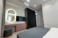 Kvartira 3 xonalar 82 m² Toshkentda, Oʻzbekiston