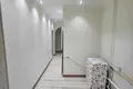 Квартира 2 комнаты 60 м² Ташкент, Узбекистан