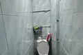 Kvartira 57 m² Toshkentda