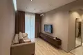 Квартира 2 комнаты 59 м² в Ташкенте, Узбекистан
