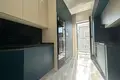 Квартира 3 комнаты 93 м² Ташкент, Узбекистан