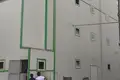 Срочно продается готовый бизнес