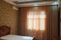 Дом 5 комнат 450 м² Канимехский район, Узбекистан