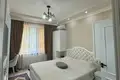 Uy 5 xonalar 210 m² Toshkentda