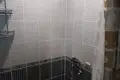 Квартира 2 комнаты  в Кибрайском районе, Узбекистан