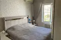 Дом 4 комнаты 90 м² Шайхантаурский район, Узбекистан