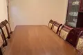 Kvartira 3 xonalar 70 m² Toshkentda
