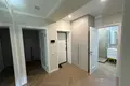 Квартира 4 комнаты 92 м² Ташкент, Узбекистан