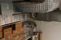 Продаётся отдельно стоящее Здание 1332 кв.м.